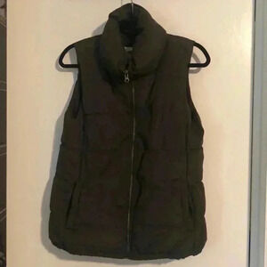 🛍3 for $20 OLD NAVY Women’s Vest